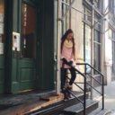 hopethesunshiness avatar