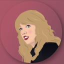 hopetheyshine13 avatar