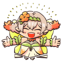 hopeuhaveaniceday avatar