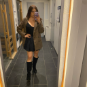 hopewaitpraying avatar