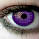 hopewell-siblings avatar