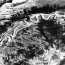 hopewellfromabove-blog avatar