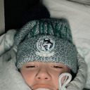 hopewithoutvibe avatar