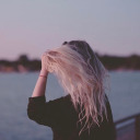 hopeworld-baseline avatar