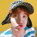 hopeworld-daydreamer avatar