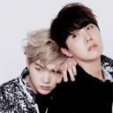 hopeworldheaven avatar