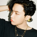 hopeworldworks avatar