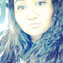 hopexdirection avatar