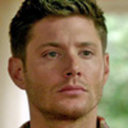 hopeyourapplepieisfrikingworthit avatar