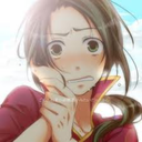 hopeyourwintersolsticeisqhuay avatar