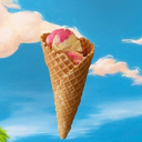 hopicecream avatar