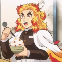 hopie-the-iplier avatar