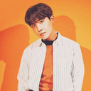 hopieuwu-blog avatar