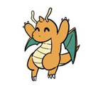 hoping-for-a-dragonite avatar