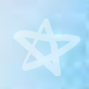 hoping-for-leftover-stars avatar