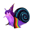 hoping-n-moping avatar