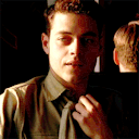 hopingfordawn avatar