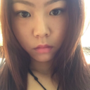 hopingforevermore avatar