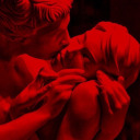 hopingforevillove avatar