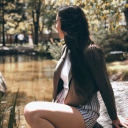 hopingforinvisible-stars-blog avatar