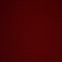 hopingforthegoodlife avatar