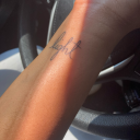 hopinggforbetter avatar