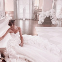 hopingitgetstoyou avatar