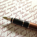 hopingtowritetoday avatar