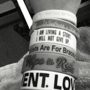 hopless-and-insane avatar