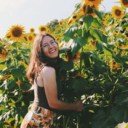 hopless-dreamers-never-die avatar