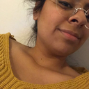 hoplessbuthoping48 avatar