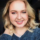 hoplesslyhappy avatar