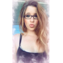 hoplesslylostt avatar