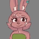 hopnia-the-bunny-girl avatar