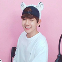 hopoffbaeksdick avatar