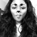 hopoffmycloud avatar