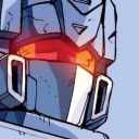 hopoutsstashbox avatar