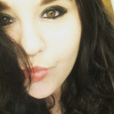 hoppa-i-pollum avatar