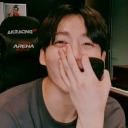 hoppasarchive avatar