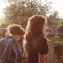 hopped-up-on-tea avatar