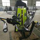 hoppeduponsupercool avatar