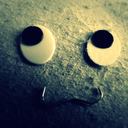 hoppeldiwumms avatar