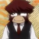 hopper-love-u-klausvonreinhertz avatar