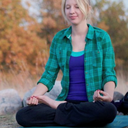 hopper8-blog-blog avatar