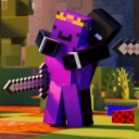 hopperclockhearts avatar