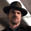 hopperismydaddy avatar