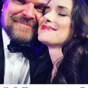 hopperisntdead avatar