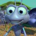 hoppersmocher69 avatar