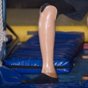 hopping-around avatar