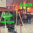 hopping-fandoms avatar